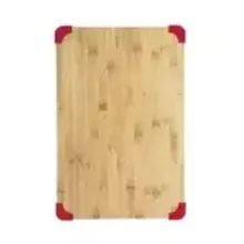 5292802 Bamboo Non Slip Board 12 x 18