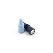 H6119N Houdini Bottle Stoppers, Set/2