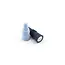 Houdini H6119N Houdini Bottle Stoppers, Set/2