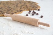 4042 Rolling Pin-Diameter 1.25