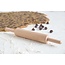 Fox Run 4042 Rolling Pin-Diameter 1.25