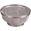 Fox Run 5874 S/S 3 qt Colander