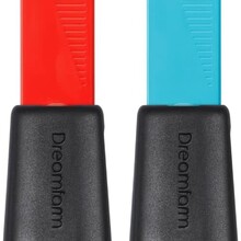 DFCA5660 Cleana Set/2 Thumb Scrapers