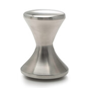 4244764-Cafe Cult Double End Tamper