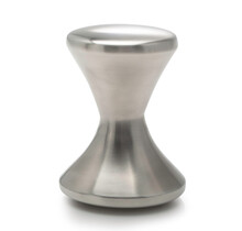 4244764-Cafe Cult Double End Tamper