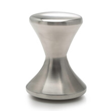 4244764-Cafe Cult Double End Tamper