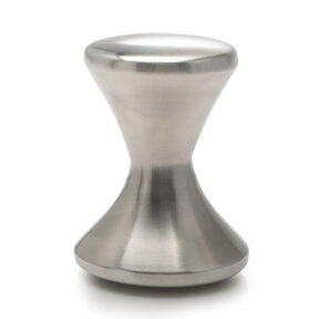4244764-Cafe Cult Double End Tamper