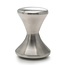 Danesco 4244764-Cafe Cult Double End Tamper