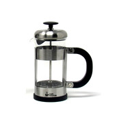 4244774 Cafe Cult French Press-6oz