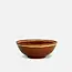 Bia 440106RT Mod Bowl-Rust