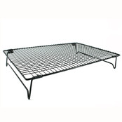 6694631-Cooling Rack 16.5" x 10.5"