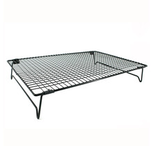 6694631-Cooling Rack 16.5" x 10.5"