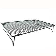 6694631-Cooling Rack 16.5" x 10.5"