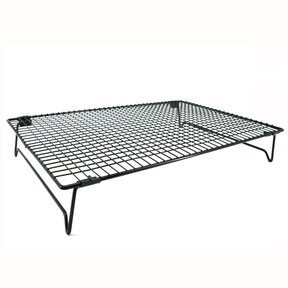 6694631-Cooling Rack 16.5" x 10.5"