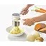 Joseph Joseph 7020100  Helix Potato Ricer-White