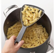 7080029 JJ Duo Spoon Colander