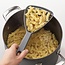 Joseph Joseph 7080029 JJ Duo Spoon Colander