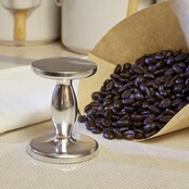 5900 Coffee Tamper