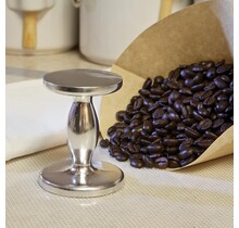 5900 Coffee Tamper