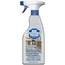 Bar Keepers Friend 11355 Bar Keepers  Stainless Steel Cleaner & Polish