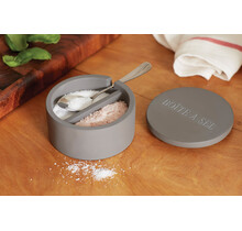 11712 Cement Cellar 11.4cm x 6.4cm