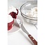 Foxrun 5331 Offset Icing Spatula 13"
