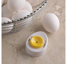 5711  Egg Piercer