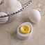 Fox Run 5711  Egg Piercer