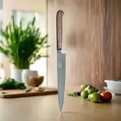 KFG213FG-8 Grohmann Forged Carving Knife