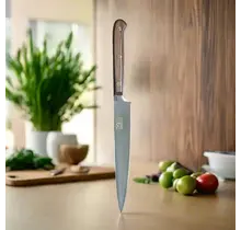 KFG213FG-8 Grohmann Forged Carving Knife
