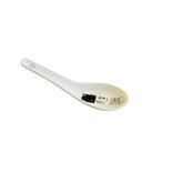 1522 Wonton Soup Spoon