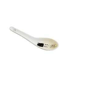 1522 Wonton Soup Spoon