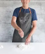 2047002 Renew Backyard BBQ Apron