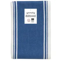 2187211 Symmetry T/T-Royal