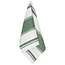 Now Designs 2187655 Symmetry T/T - Elm Green