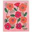 Ecologie by Danica ESW3322D Swedish D/C-Poppy