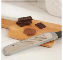 GR8SM Edndurance Fine Grater/Zester