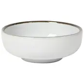 HBO4048D Tundra Soup Bowl (6.75")
