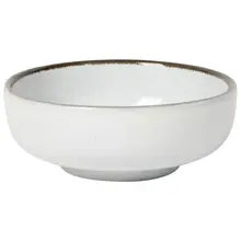 HBO4048D Tundra Soup Bowl (6.75")