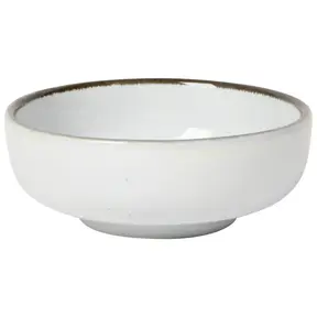 HBO4048D Tundra Soup Bowl (6.75")