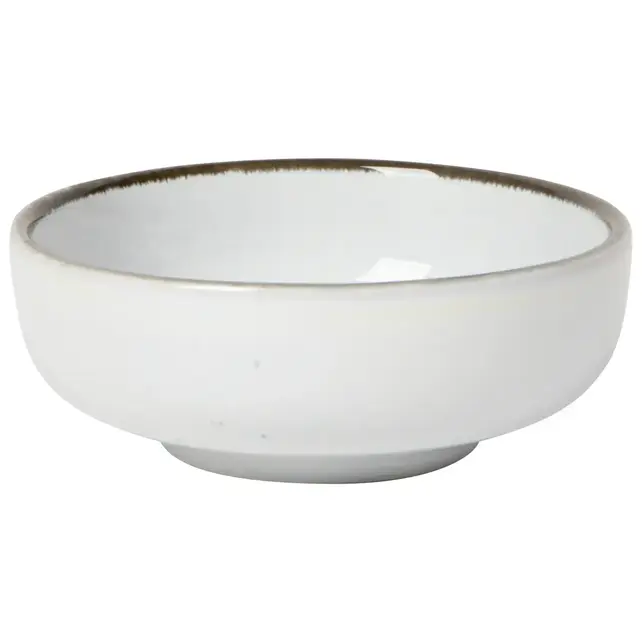HBO4048D Tundra Soup Bowl (6.75")