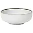 Heirloom HBO4048D Tundra Soup Bowl (6.75")