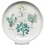 Now Designs NTS3639D Spoon Rest-Fresh Herbs