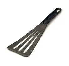 VIKBK-Flexible Spatula-Black