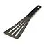 RSVP VIKBK-Flexible Spatula-Black
