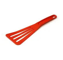 VIKRD-Flexible Spatula-Red