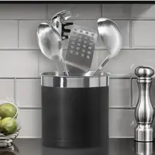 5517211 Oggi Jumbo Utensil Holder