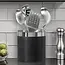 Oggi 5517211 Oggi Jumbo Utensil Holder