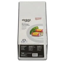 5515164  Oggi soda Can Holder