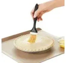 87951 Softworks Pastry Brush